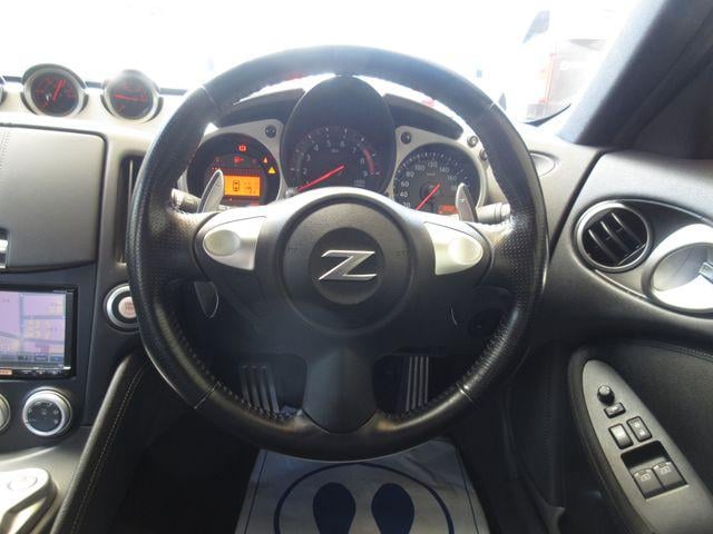 003d30bb91517ddd3158673e2d906dcd.jpg