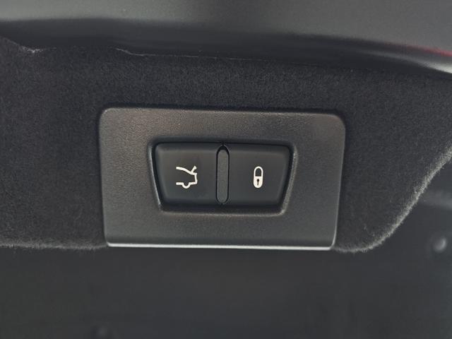a12fbc07768fd258cdbccd24f66a259d.jpeg