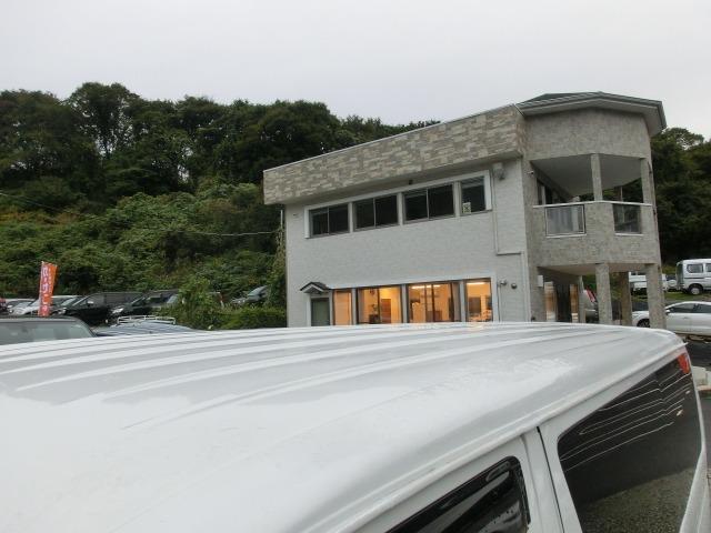 0402711A30251026W00106.jpg