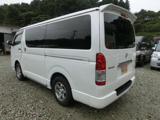 0402711A30251026W00117.jpg
