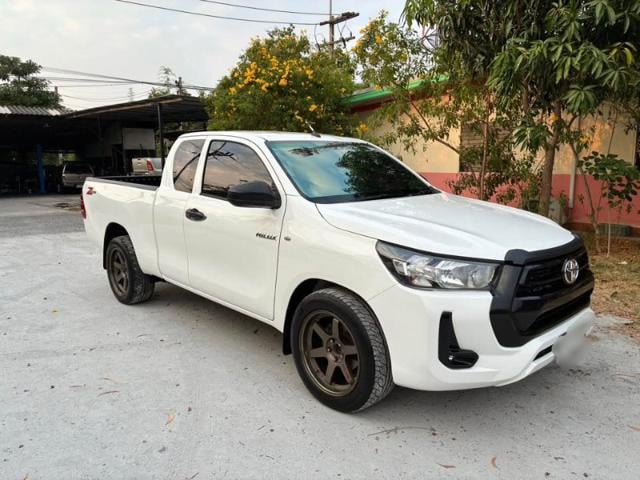 9992299551d241a88966f365d2cbb341.jpeg