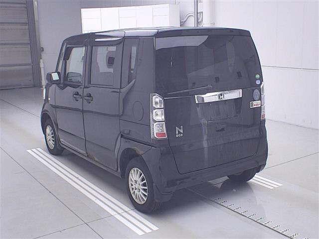 01ed876fca1d05bbc7267d06d13b3509.jpg