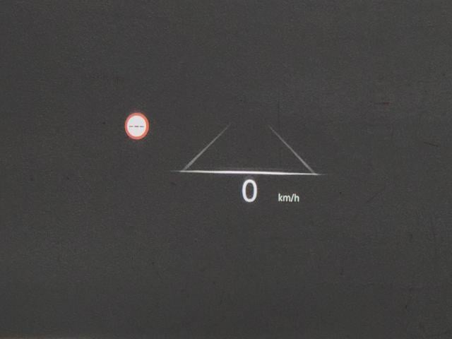 1c007f27c3a48e2b6985f2652601bce5.jpeg