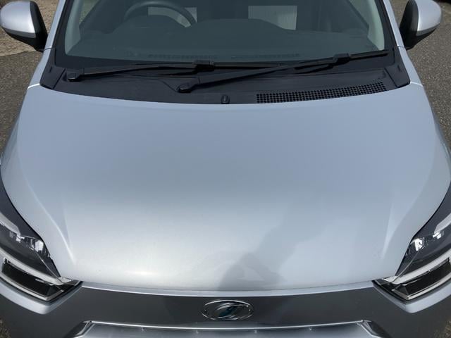 1201232A30250302W00213.jpg