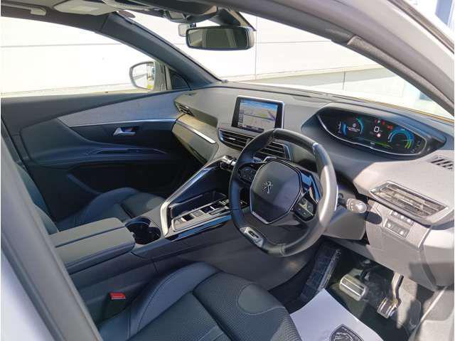b9e362b50eb90e6afa5b28d08c9977a5.jpg
