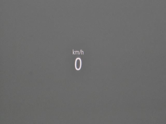 9dda0aae37cdb3b0443b82ba3428a54d.jpeg