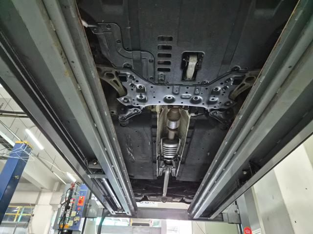 72e0760baf9dbfb9f32bd004a0500874.jpeg