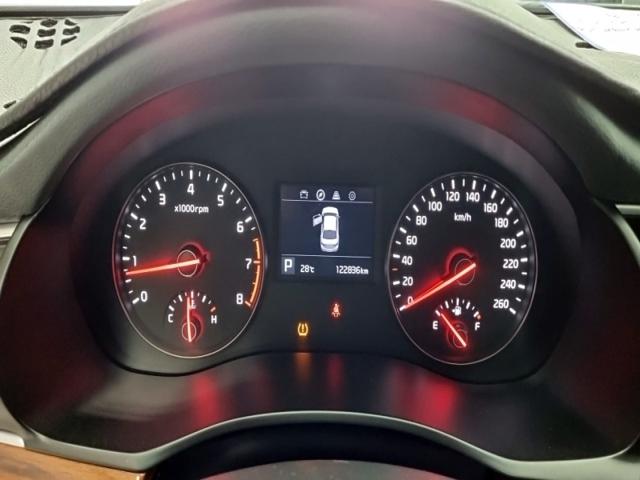 848592ef2c7ff819fa4f094f238e14c4.jpeg