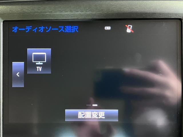 af06de22567046d02d91d77fcfe74235.jpg