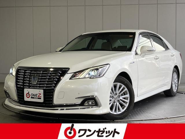 d10b2047310aed4c1aca1d7a235b2425.jpg