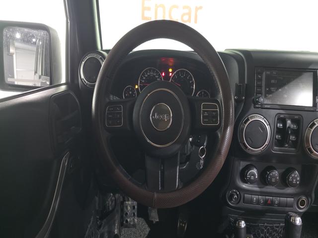 d6faec98a7bfa31c4462c3470c9d9747.jpeg