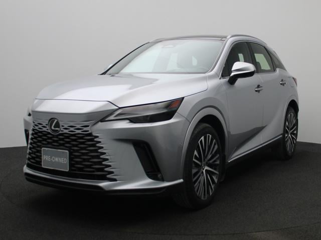 a0b16c2d-f33f-4525-bd16-57a394adc71e