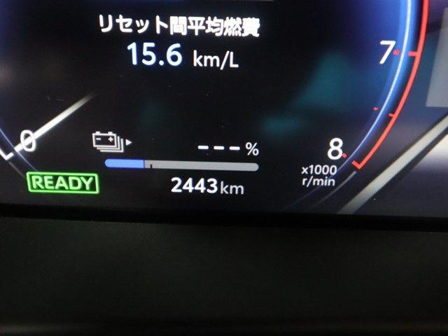 2af29fc96e4199a8cc8d551432fd8f39.jpg