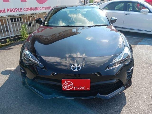6da5b3834eac83aa6b23cc95be654b94.jpg