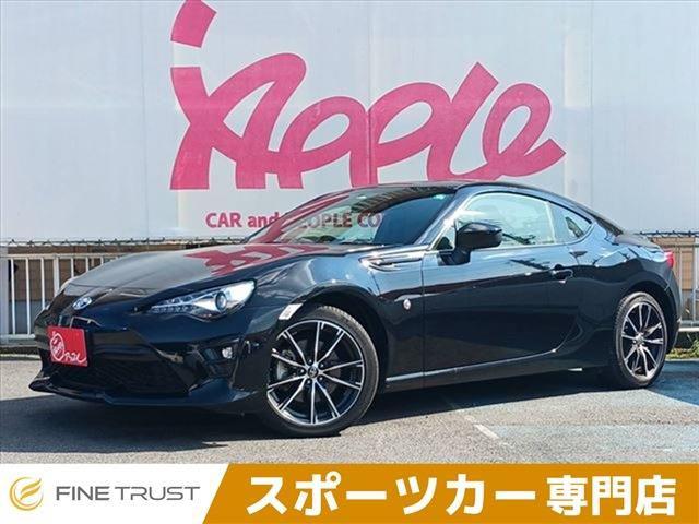 adf75ef4601004d7db3b9aa1c2259a9b.jpg