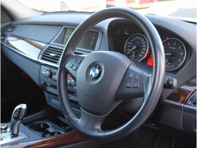 0700373A30250907W00116.jpg