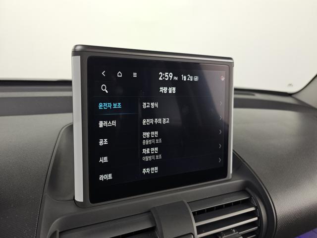 a6857ec1abfdaaf190891e2bec376603.jpeg