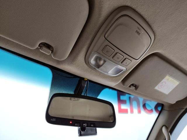 e66eb3deba17dffd262751d4d19c11a2.jpeg