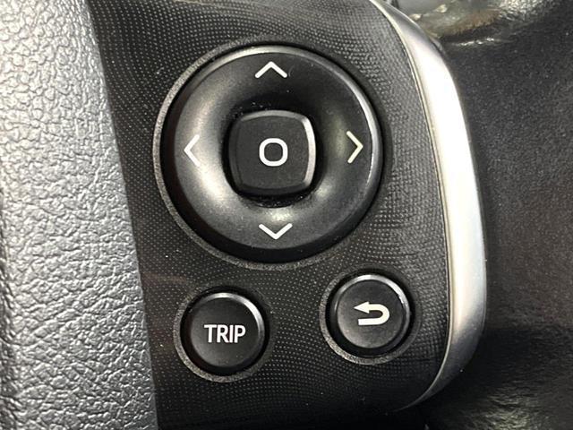 01da978da90248dd91b6a3d21bb8db89.jpg