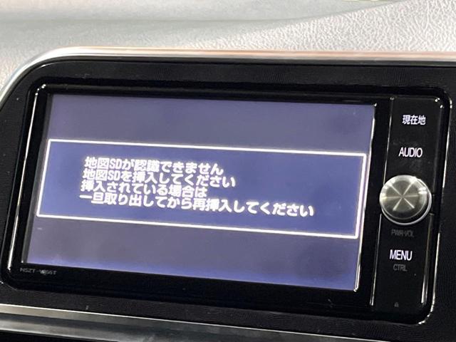 e3a0bee32703111ff9fa596f4328ca02.jpg