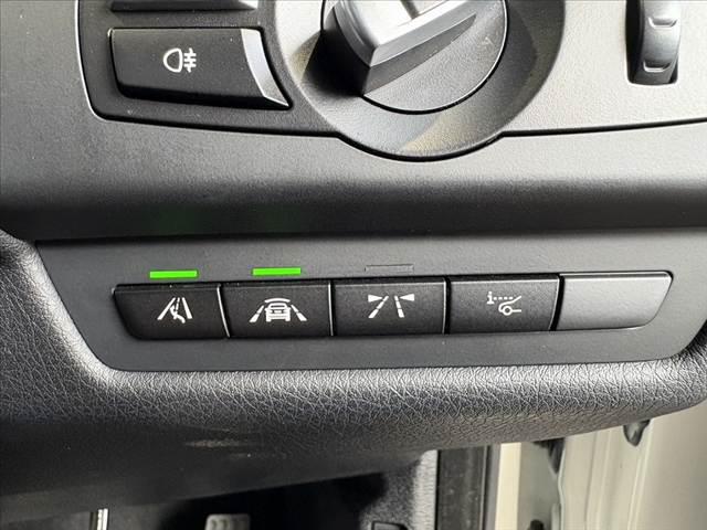 2d13179703a06f29dd7e3ab1e7bb431e.jpg