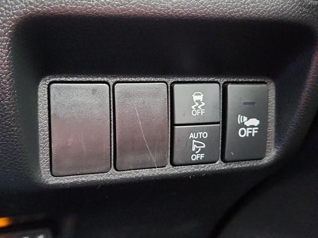 0600275A30260313W00111.jpg