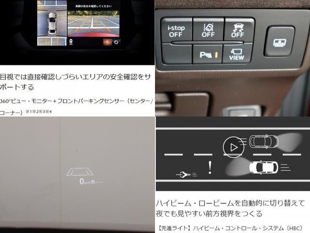 c86103f4efcd98099f524229d852a5dc.jpg