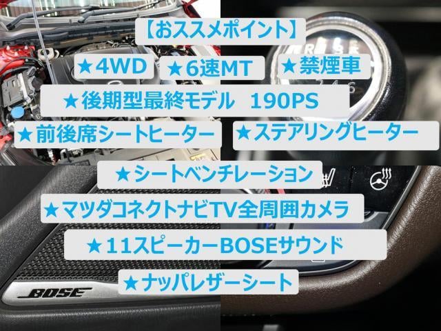 f66a4c2de7dc9dba8a95c9bc39ac4636.jpg