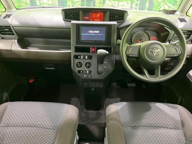18330855_carP_l_3.jpg