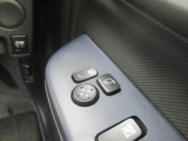 0500632A20260330S00115.jpg