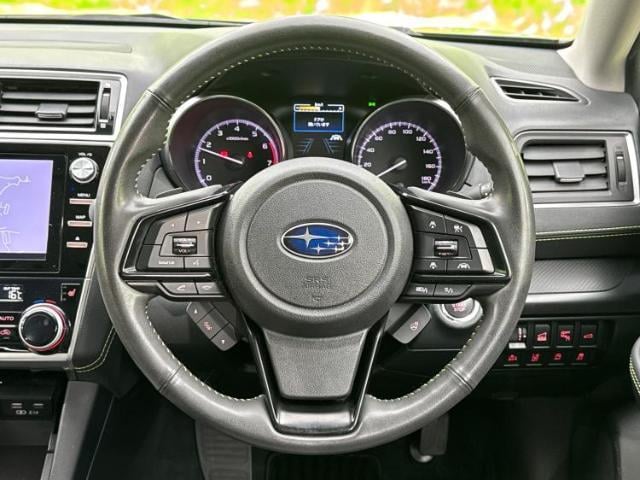17586668_carP_l_11.jpg