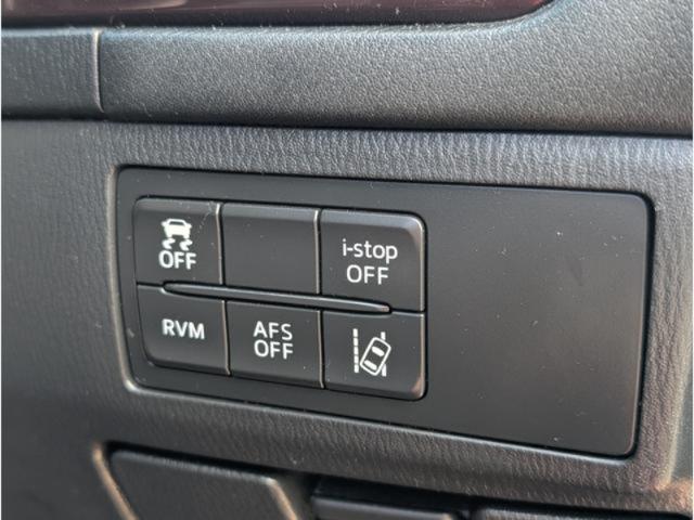 0200afb9095eaff370a23efd6edd4e41.jpeg