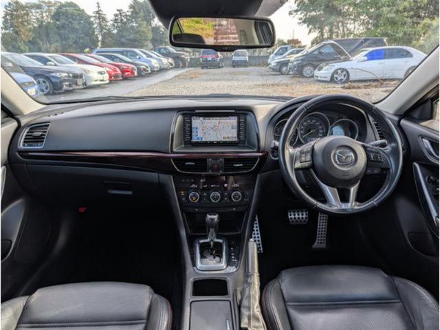 455984d227f717a5dbb2c59f5f275304.jpeg