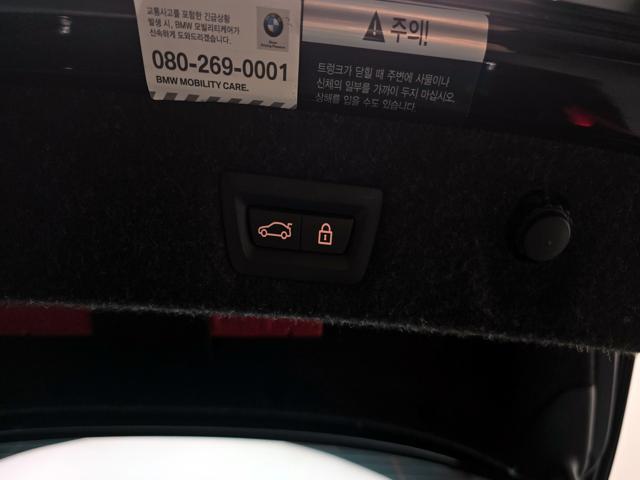 00d1bbac75e985bd4a8b9cc90f449ebf.jpeg