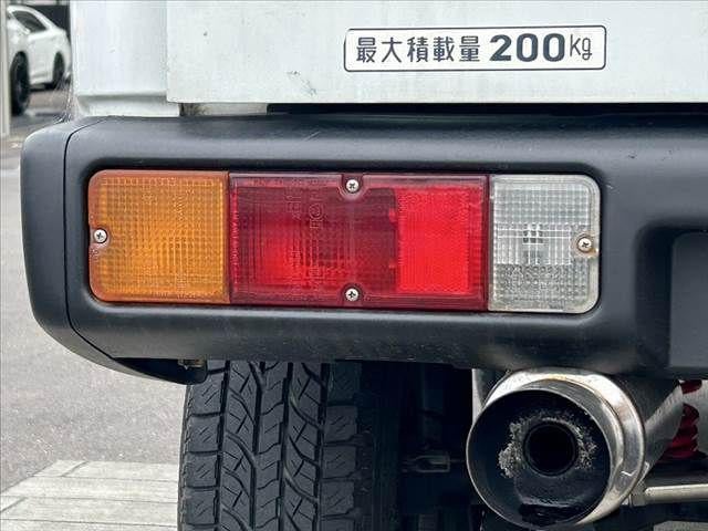 b18a2e3425487d103160e0c5e6bf514e.jpg