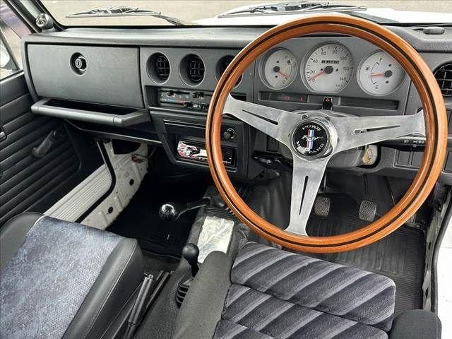 f22f1a743f5ea9c87d126b3618459268.jpg