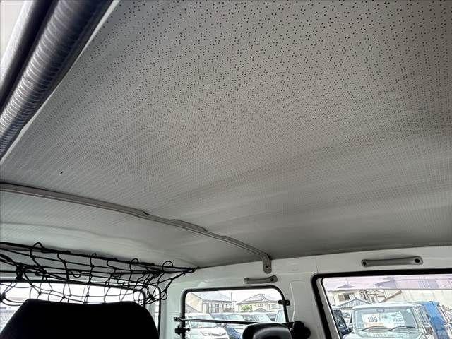 f81a54007feef57581cb1fa5821d7b6e.jpg