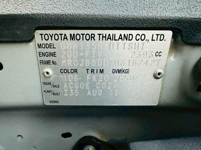 631fbf7610eb54b2e77c13a639107979.jpeg