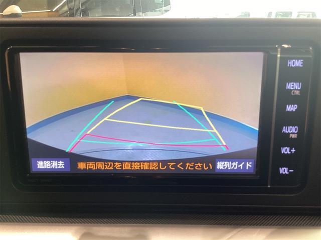 19735162_carP_l_17.jpg
