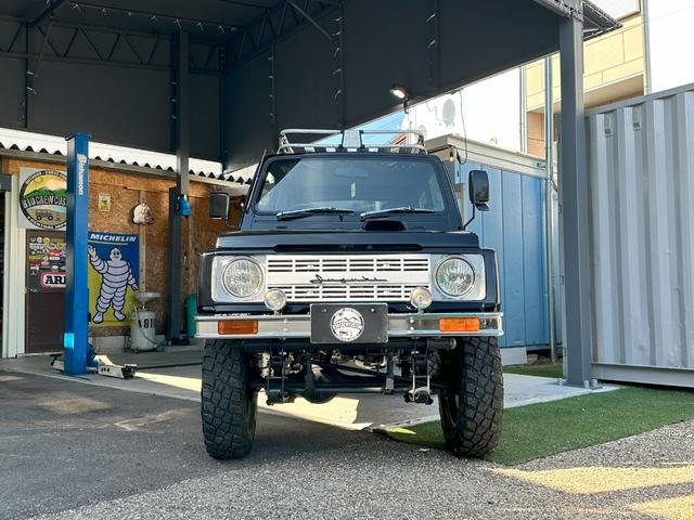 0204044A30241015W00301.jpg
