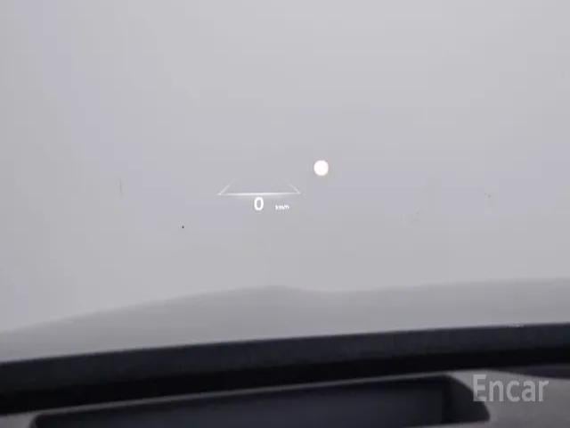 2df8fd96bc48fade99bf51799f026884.jpeg