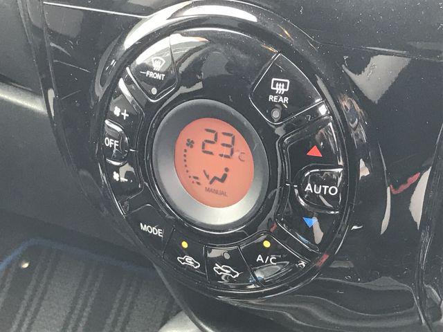 3eb5de5d8fd54cb49586855e8084309a.jpg