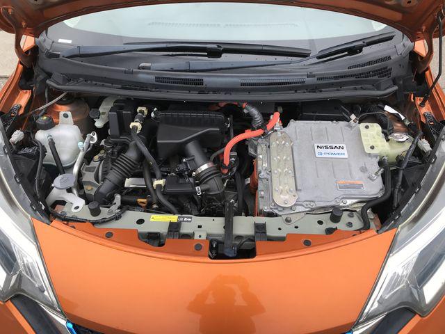 a12ac78cafec78edc509330a3bf7ecc2.jpg
