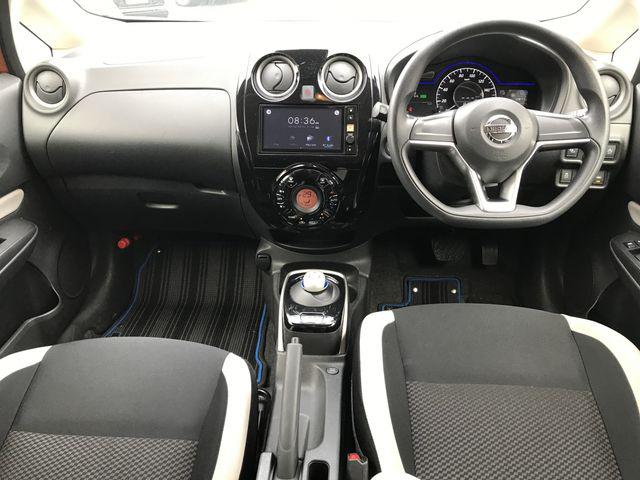 fcfa54f69f0b48cdd130b33e6f0c13aa.jpg