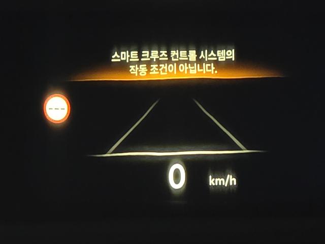 ff25e40b92fd99a49a378fdb23ab09ce.jpeg