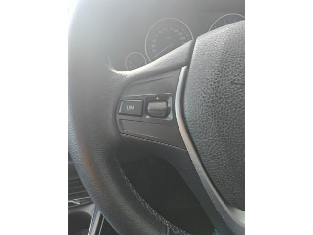 dbe5451ea52889ec6db1a3a6cc5711cf.jpeg