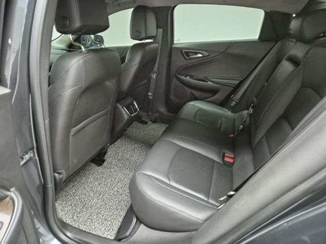 5111001071R12.jpg
