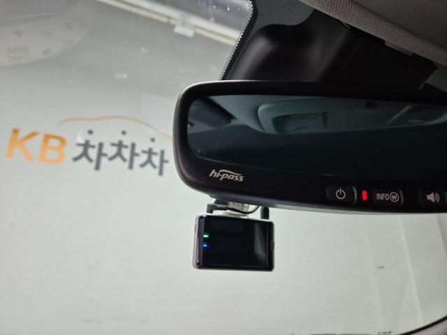 5111001071R16.jpg