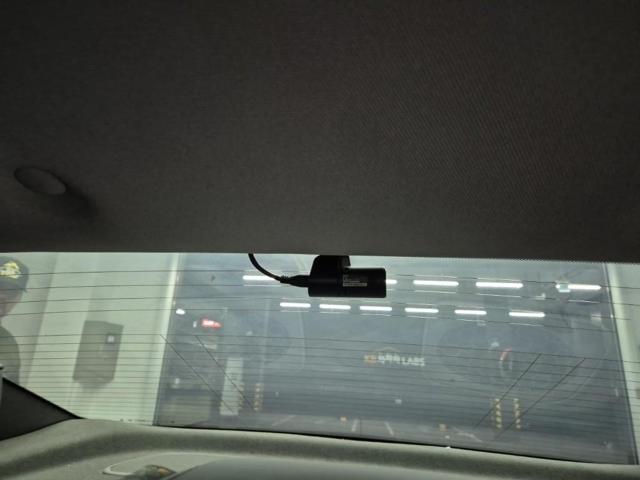 5111001071R19.jpg