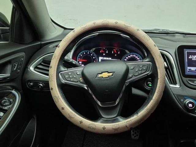 5111001071R9.jpg